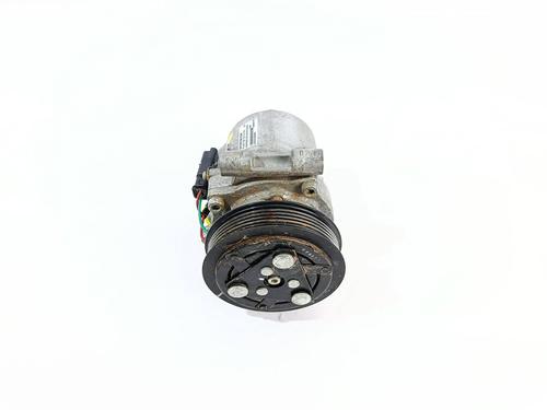 AC compressor PEUGEOT 208 I (CA_, CC_) 1.6 HDi | BP29392654M34 
