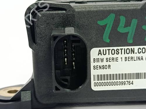 Electronic sensor BMW 1 (E81) 118 i | BP39570484M84 - Image 5