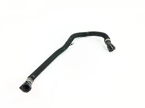 Used Pipe Pipe BMW 1 (F40) 118 d (150 hp) 34582421 34582421