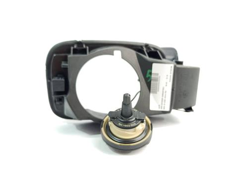Fuel flap BMW X3 (E83) xDrive 20 d | BP16039108C131 