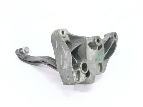 Engine mount AUDI A3 Sportback (8PA) | BP36767776M89 - Image 2