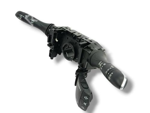 Switch RENAULT MEGANE IV Hatchback (B9A/M/N_) | BP39233641I30 - Image 6