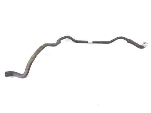 Pipe MERCEDES-BENZ E-CLASS (W211) E 270 CDI (211.016) | BP25906473M125 