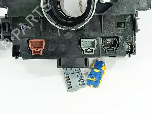 Switch PEUGEOT 307 (3A/C) | BP36518710I30 - Image 3