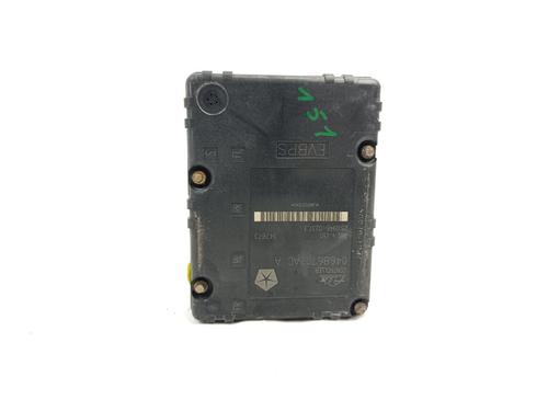 ABS pump CHRYSLER VOYAGER IV (RG, RS)  | BP17909359M43 