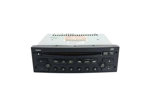 other-peugeot-307-3ac-2000-2001-2002-2003-2004-2005-2006-2007-2008-2009-2010-2011-2012-34267904 main image