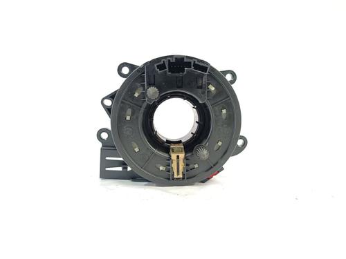 Used Squib airbag BMW 3 (E46) [1997-2005]  23235117
