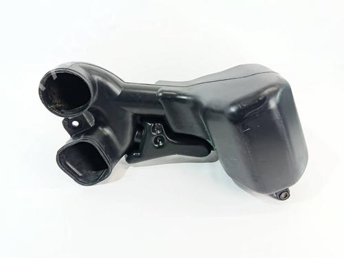 Used Pipe SUBARU OUTBACK (BE, BH) 3.0 H6 AWD (BHE) (209 hp) 30055099