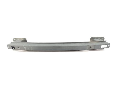 Used Rear bumper reinforcement FORD FOCUS II (DA_, HCP, DP) [2004-2013]  21531352
