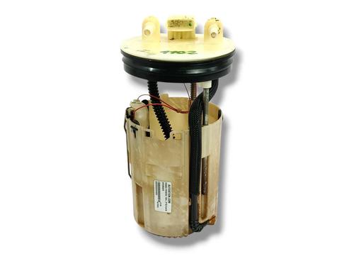 Bränslepump Bränslepump 38719379 38719379