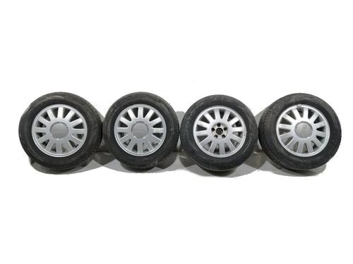 Used Rim AUDI A3 (8L1) [1996-2006]  15865955