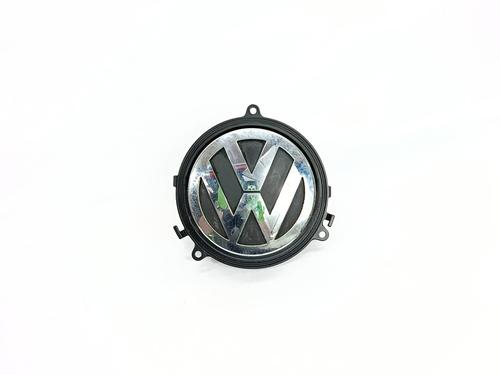 tailgate-handle-vw-golf-v-1k1-2003-2004-2005-2006-2007-2008-2009-2010-34706309 main image