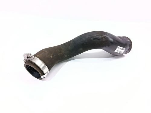 Used Pipe FORD FOCUS III [2010-2020]  29504756