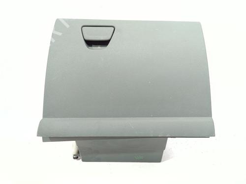 Used Glove box FORD C-MAX II (DXA/CB7, DXA/CEU) [2010-2019]  29057893