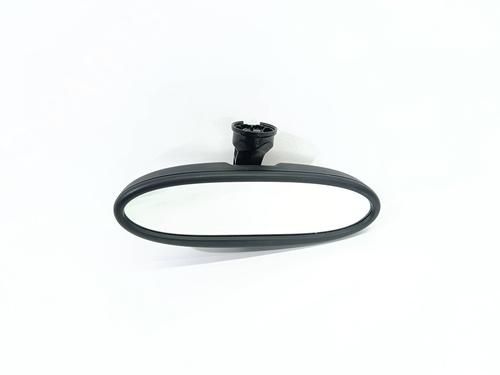 Used Rear mirror Rear mirror MINI MINI (R56) Cooper (122 hp) 34267851 34267851