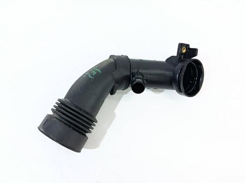 Pipe PEUGEOT 5008 (0U_, 0E_) 1.6 HDi | BP30052650M125 