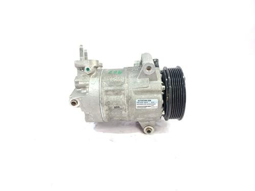 AC-Kompressor FORD KUGA III (DFK)  | BP29726754M34 