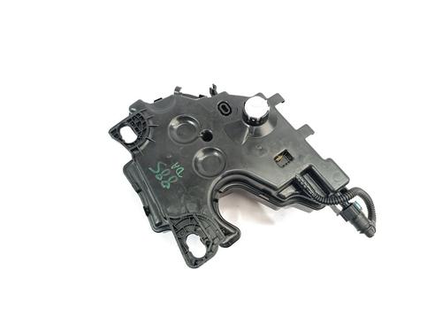 Other CITROËN SPACETOURER Bus (V_) 2.0 BlueHDi 150 | BP21762167O1