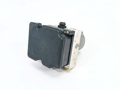 ABS pump MAZDA CX-3 (DK) | BP38684436M43 - Image 3