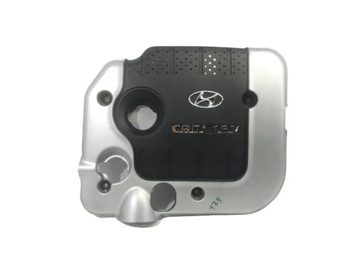 Used Upper protection HYUNDAI SONATA V (NF) [2004-2014]  15874690