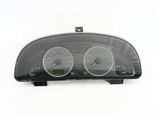 Kombiinstrument Kombiinstrument 38651408 38651408