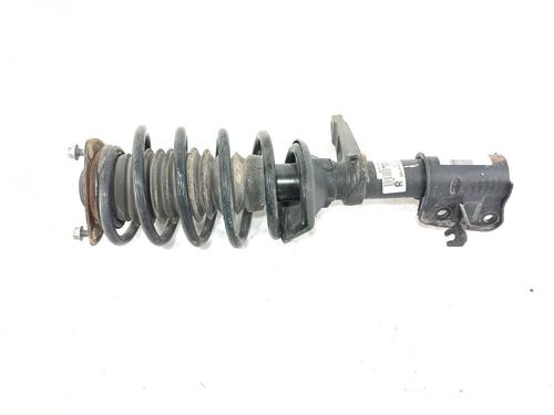 Amortisseur avant droit LAND ROVER FREELANDER I (L314) [1998-2006]  28048787