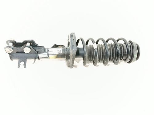 Used Right front shock absorber OPEL MOKKA / MOKKA X (J13) [2012-2025]  28092061
