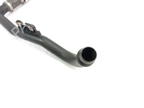 Pipe KIA XCEED (CD)  | BP29726909M125 