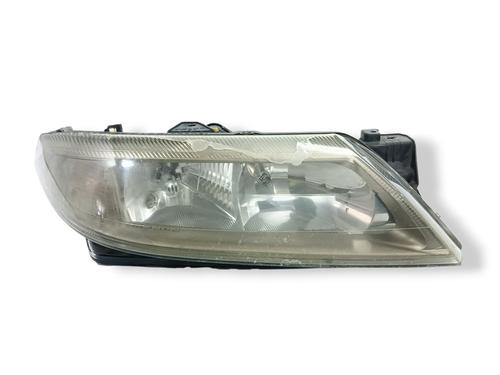 Used Right headlight RENAULT LAGUNA II (BG0/1_) [2001-2007]  31646129