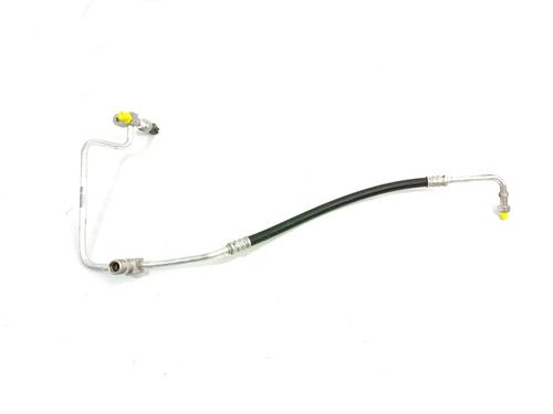 Used AC pipe CHRYSLER GRAND VOYAGER V (RT) 2.8 CRDi (163 hp) 30192552