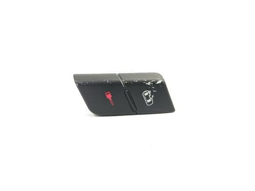 Spak kontakt AUDI A4 B7 (8EC) [2004-2009]  18129179