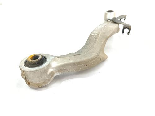 Right rear suspension arm NISSAN QASHQAI / QASHQAI +2 I (J10, NJ10, JJ10E)  | BP18050985M15 