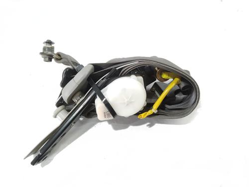 Kollisonspute sett SUZUKI GRAND VITARA I (FT, HT) 2.0 TD 4x4 (SQ420D) | BP15865800C86 