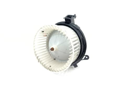 Heater blower motor MERCEDES-BENZ E-CLASS T-Model (S212) E 350 BlueTEC (212.224) V7825001 |