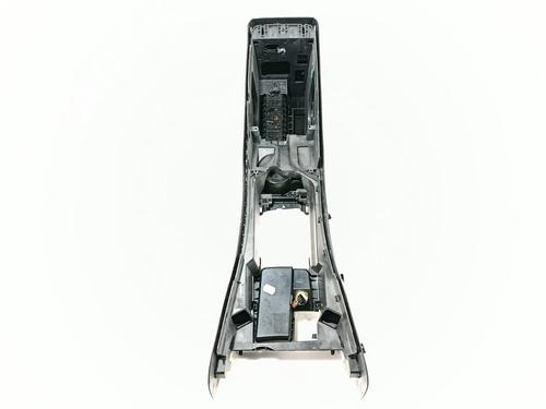 Middle console MERCEDES-BENZ B-CLASS Sports Tourer (W245)  | BP28049527I22 