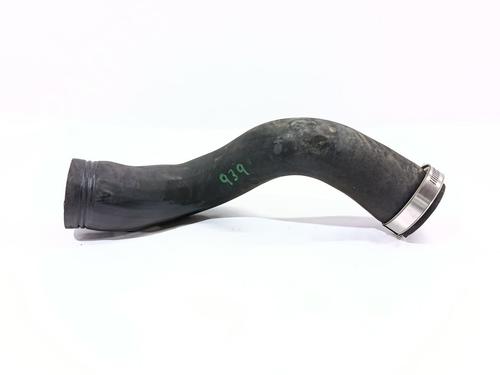 Pipe FORD FOCUS III  | BP29504756M125 