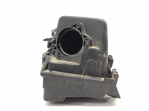 Air filter box VW NEW BEETLE (9C1, 1C1) 2.0 | BP15864108M87 