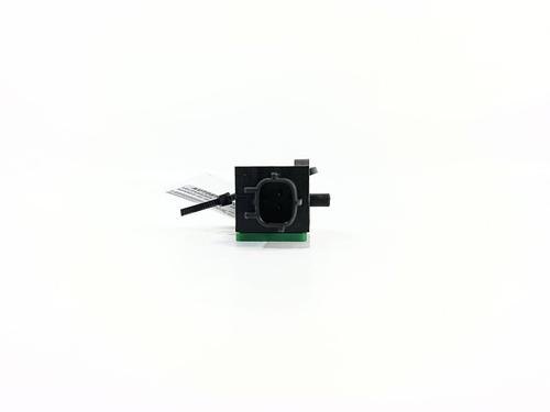 Elektronisk sensor VW PASSAT B7 Variant (365) 2.0 TDI | BP29620773M84 