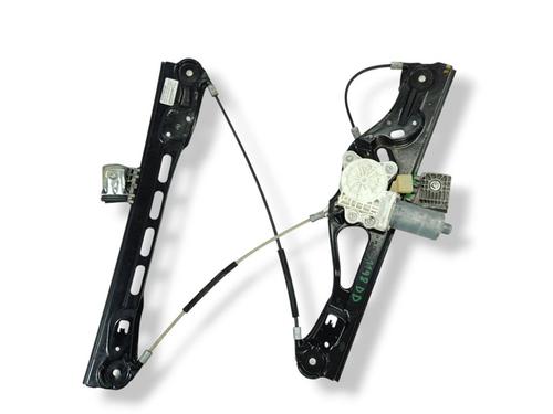 front-right-window-mechanism-mercedes-benz-e-class-w211-2002-2003-2004-2005-2006-2007-2008-2009-32658410 main image
