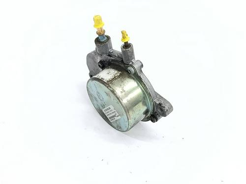 Used Vacuum pump Vacuum pump OPEL ZAFIRA / ZAFIRA FAMILY B (A05) [2005-2019] 36378325 36378325