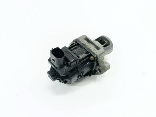 Egr OPEL INSIGNIA A (G09) 2.0 CDTI (68) | BP32406707M69