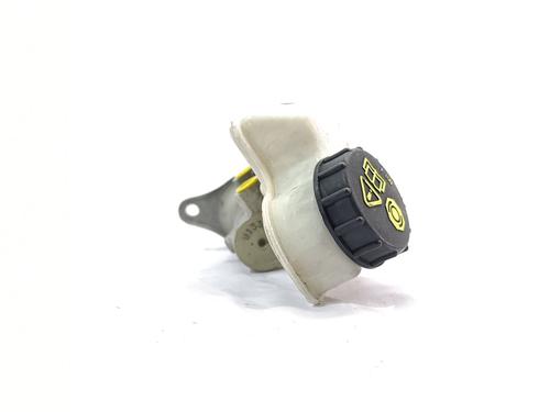 Brake master cylinder FORD FOCUS II (DA_, HCP, DP)  | BP25206542M77 