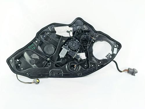 Used Rear left window mechanism Rear left window mechanism ALFA ROMEO GIULIETTA (940_) 1.6 JTDM (940FXD1A) (105 hp) 32849314 32849314