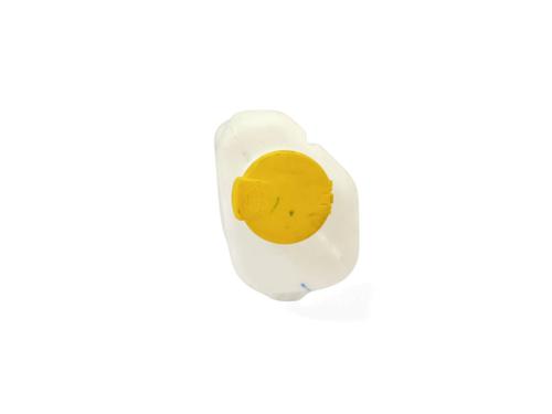 Windscreen washer tank RENAULT TWINGO III (BCM_, BCA_) Z.E: (BCA1) | BP29530775C113 