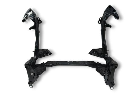 Used Subframe Subframe 39234016 39234016