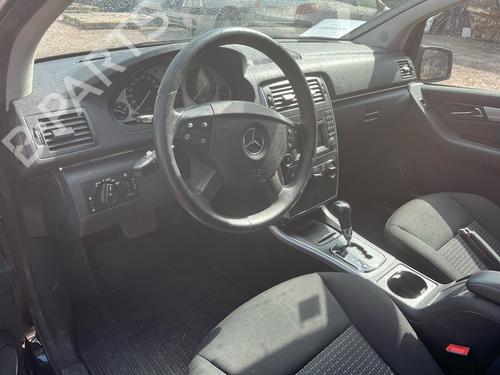 Engine MERCEDES-BENZ B-CLASS Sports Tourer (W245)  | BP28074734M1 