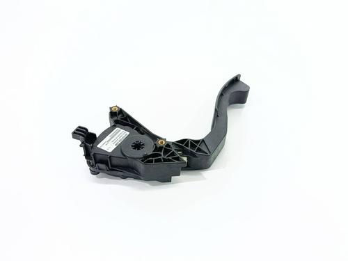 Pedal DACIA LOGAN II  | BP31932484I4 