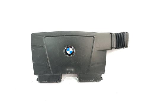 Used Upper protection BMW 3 (E90) 320 i (150 hp) 17801001