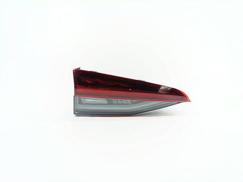 BP31166097C79 main image