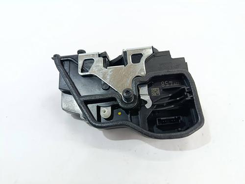 Front right lock BMW 1 (F20) 116 d | BP28676942C97 
